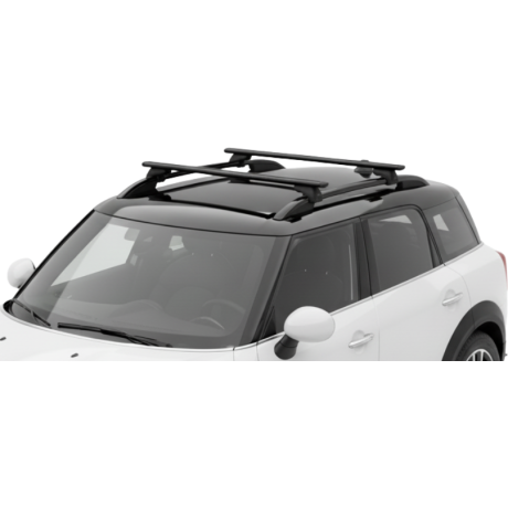 Barras Thule MINI...