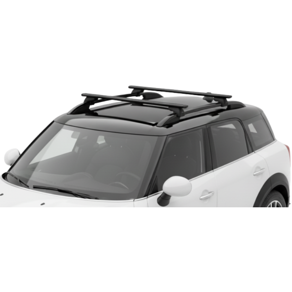 Barras Thule MINI...