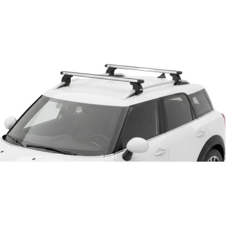 Barras Thule MINI...
