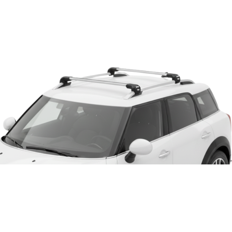 Barras Thule MINI...