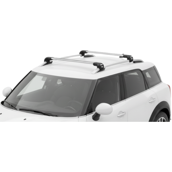 Barras Thule MINI...