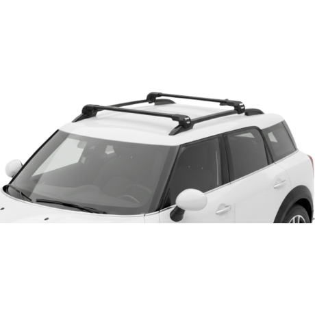 Barras Thule MINI...