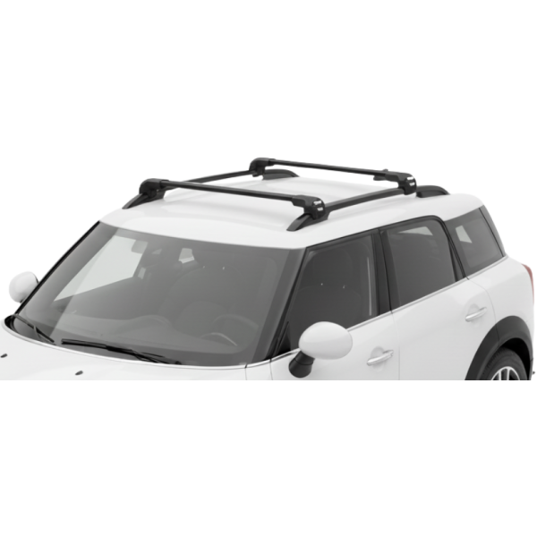 Barras Thule MINI...