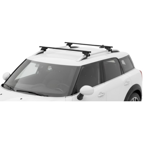 Barras Thule MINI...