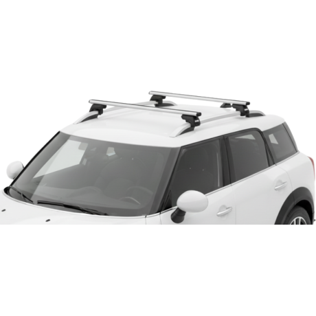 Barras Thule MINI...