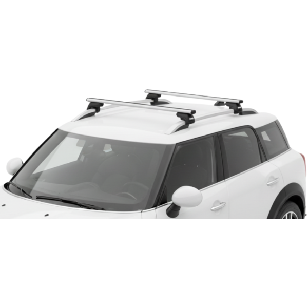 Barras Thule MINI...