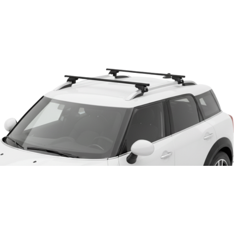 Barras Thule MINI...