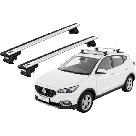 Barras Thule MG ZS 18-24 RE...