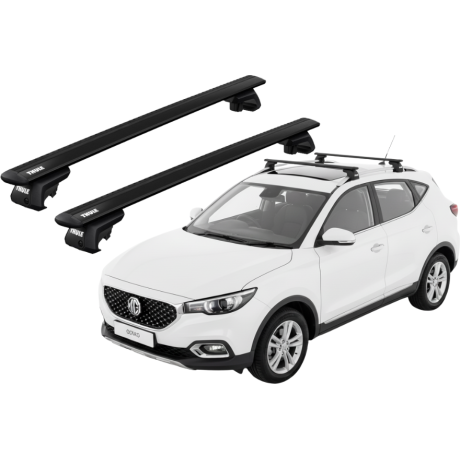 Barras Thule MG ZS 18-24 RE...
