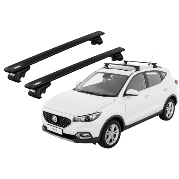 Barras Thule MG ZS 18-24 RE...