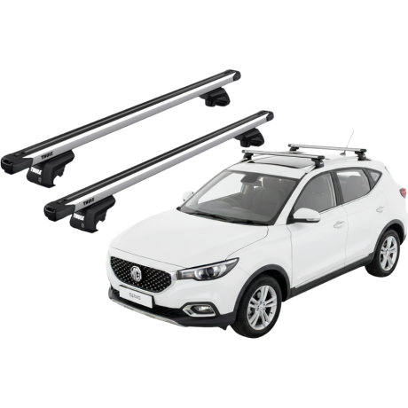 Barras Thule MG ZS 18-24 RE...