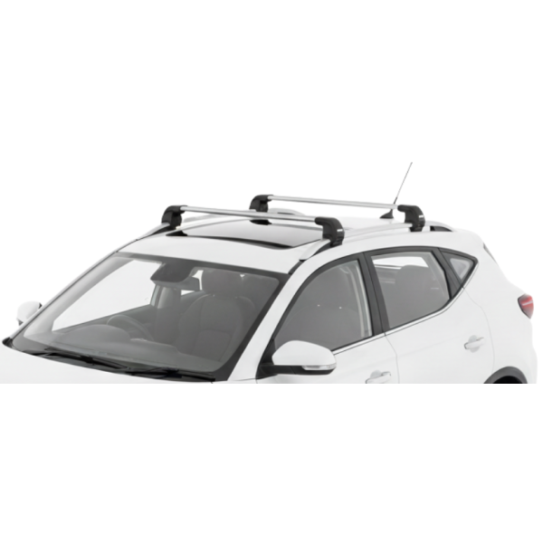 Barras Thule MG ZS 18-24 RE...