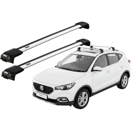 Barras Thule MG ZS 18-24 RE...