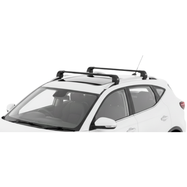 Barras Thule MG ZS 18-24 RE...