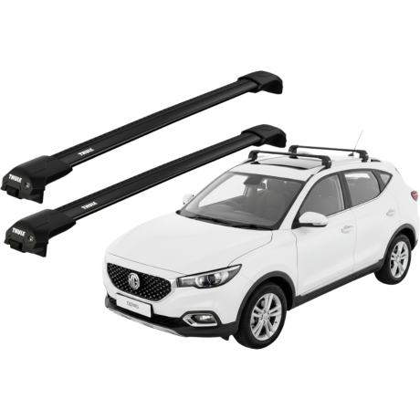 Barras Thule MG ZS 18-24 RE...