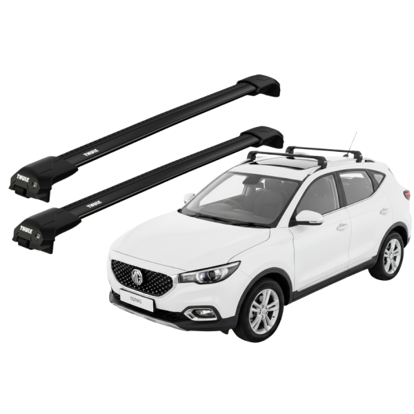 Barras Thule MG ZS 18-24 RE...