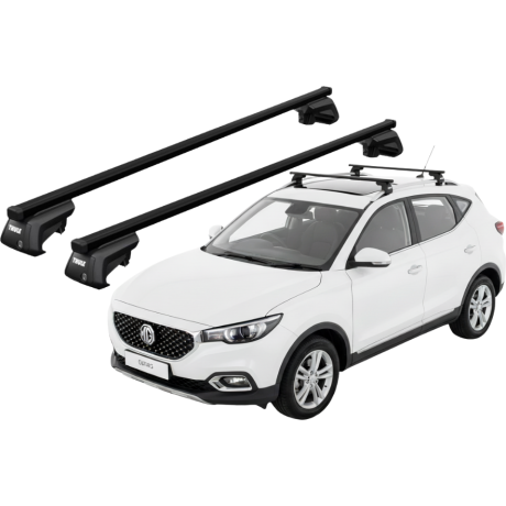 Barras Thule MG ZS 18-24 RE...