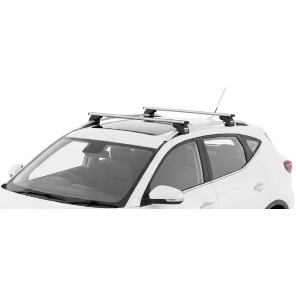 Barras Thule MG ZS 18-24 RE...