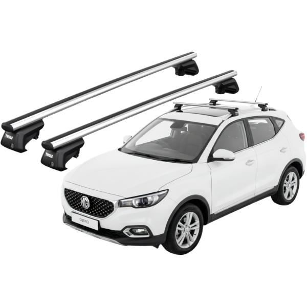 Barras Thule MG ZS 18-24 RE...