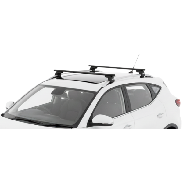 Barras Thule MG ZS 18-24 RE...