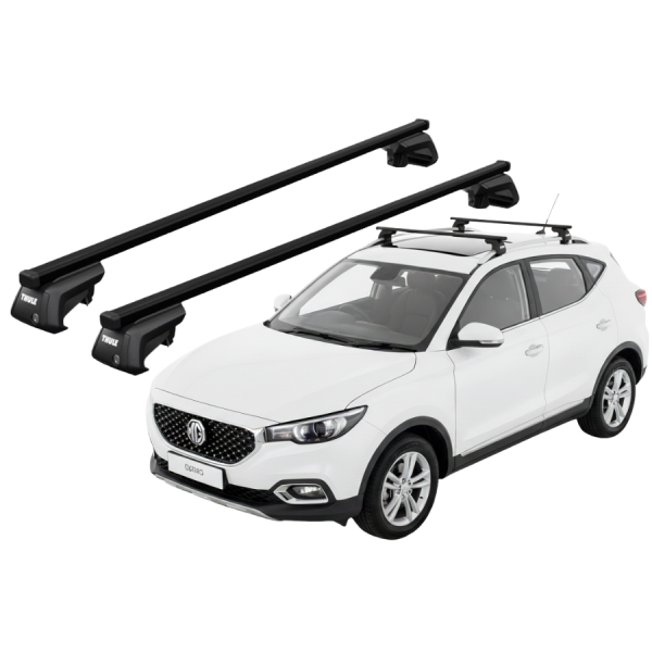 Barras Thule MG ZS 18-24 RE...