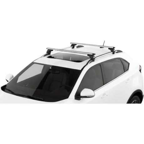 Barras Thule MG GS 15-19 RE...