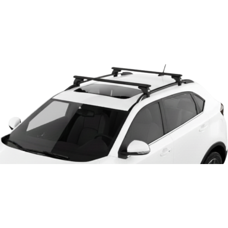 Barras Thule MG GS 15-19 RE...