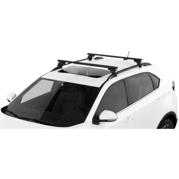 Barras Thule MG GS 15-19 RE...