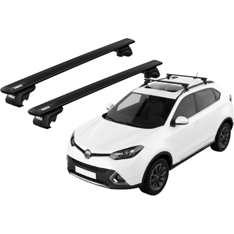 Barras Thule MG GS 15-19 RE...
