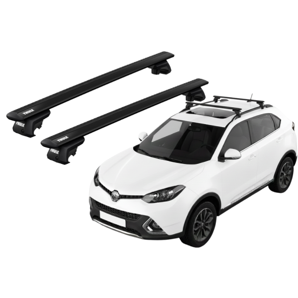 Barras Thule MG GS 15-19 RE...