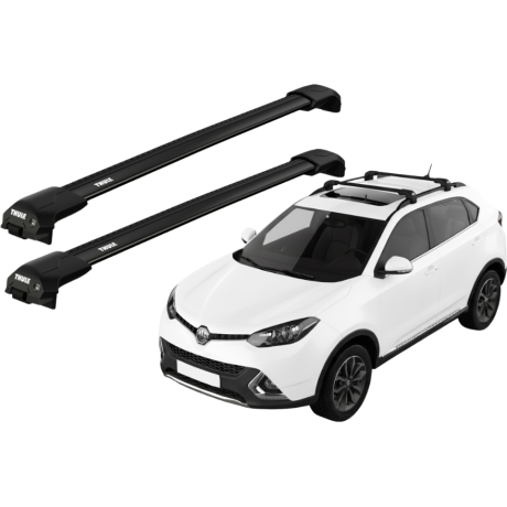 Barras Thule MG GS 15-19 RE...