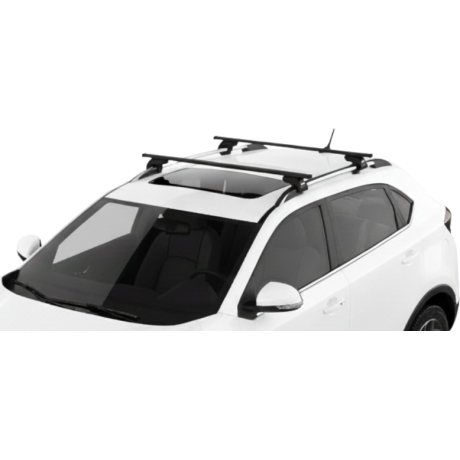 Barras Thule MG GS 15-19 RE...