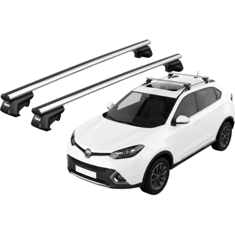 Barras Thule MG GS 15-19 RE...