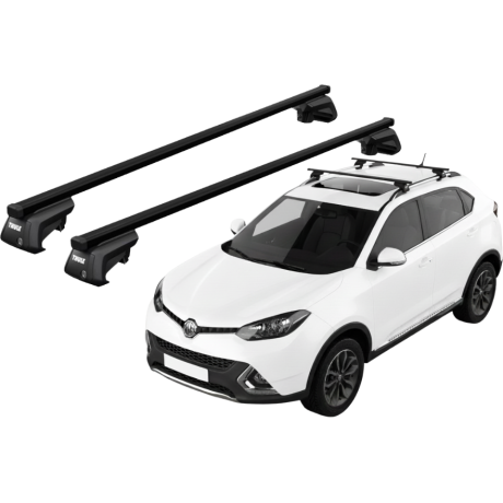 Barras Thule MG GS 15-19 RE...