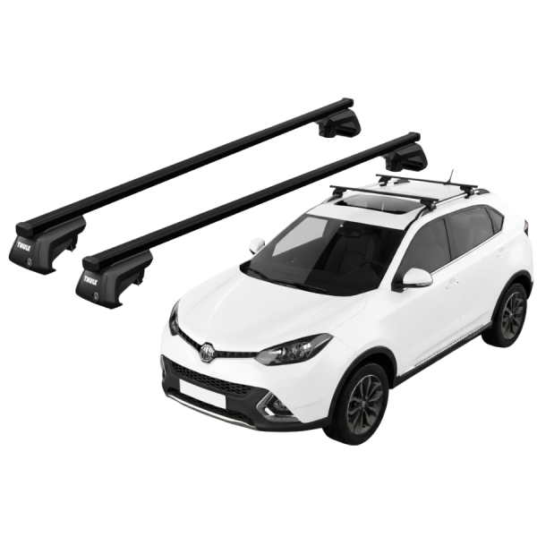 Barras Thule MG GS 15-19 RE...