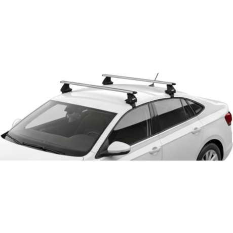 Barras Thule VOLKSWAGEN...