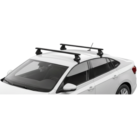 Barras Thule VOLKSWAGEN...