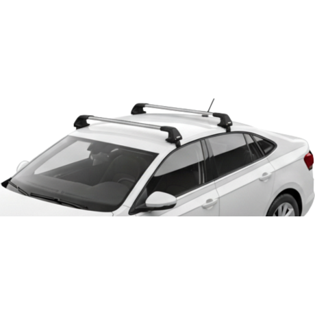 Barras Thule VOLKSWAGEN...