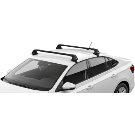 Barras Thule VOLKSWAGEN...