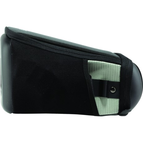 Thule Pack ’n Pedal...