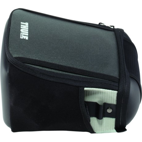 Thule Pack ’n Pedal...