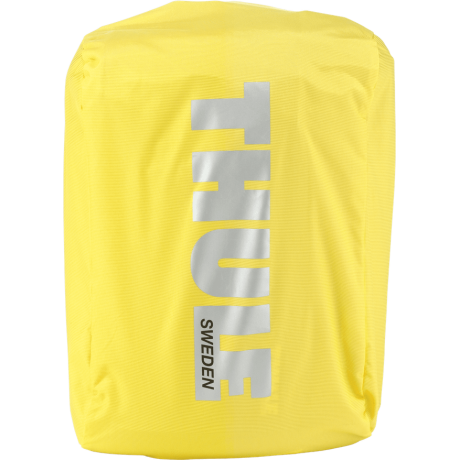 Rain Cover Thule Alforjas...