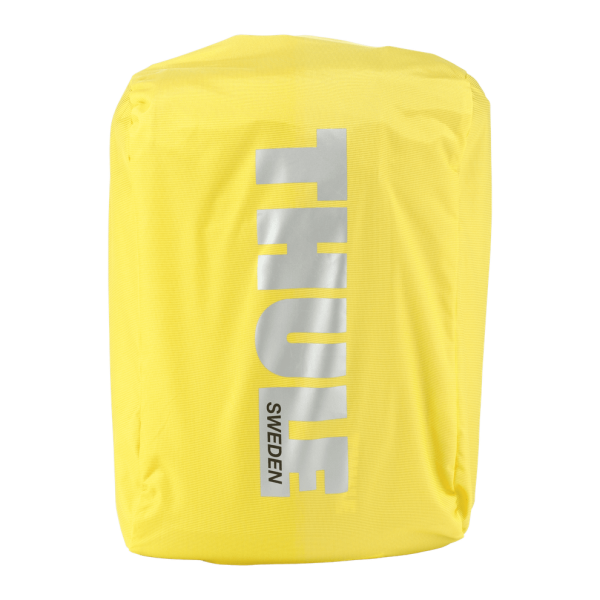 Rain Cover Thule Alforjas Pannier | Amarillo