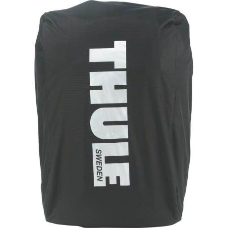 Rain Cover Thule Alforjas...