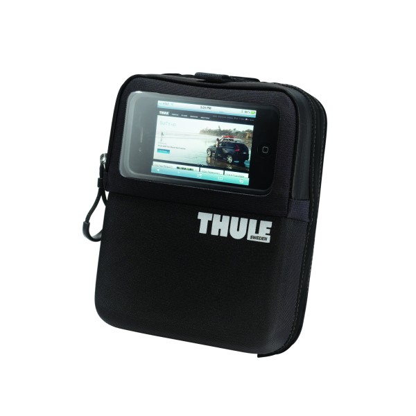 Thule Pack ’n Pedal Bike Wallet