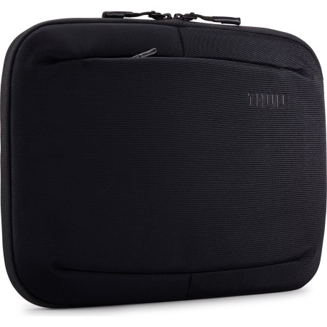 Funda Thule Subterra 2...