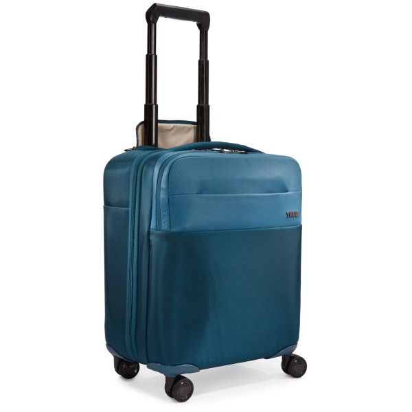 Maleta Thule Spira Compact Spinner 27L | Legion Blue