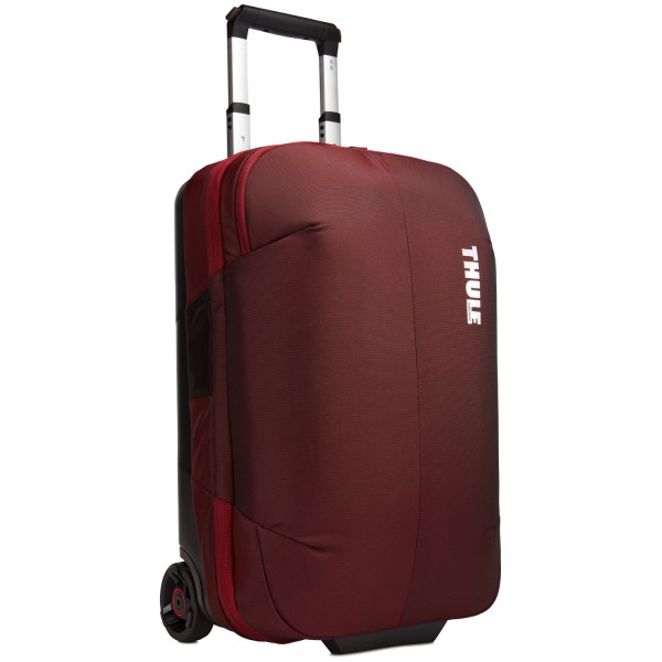 Maleta Cabina Thule Subterra Carry On 36L | Ember