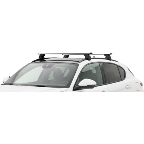 Barras Thule ALFA ROMEO...