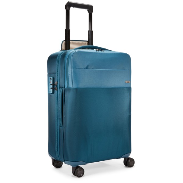 Maleta Thule Spira Spinner 35L | Legion Blue